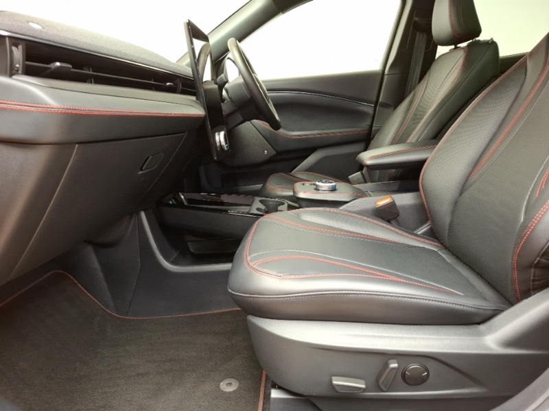Used Ford Mustang Mach-E 2022 for sale - 76160809: Photo 5