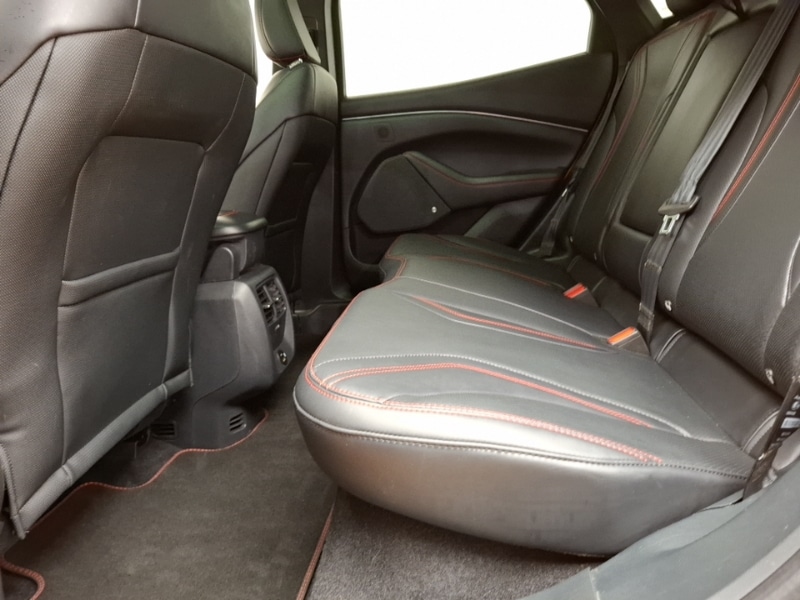 Used Ford Mustang Mach-E 2022 for sale - 76160809: Photo 6