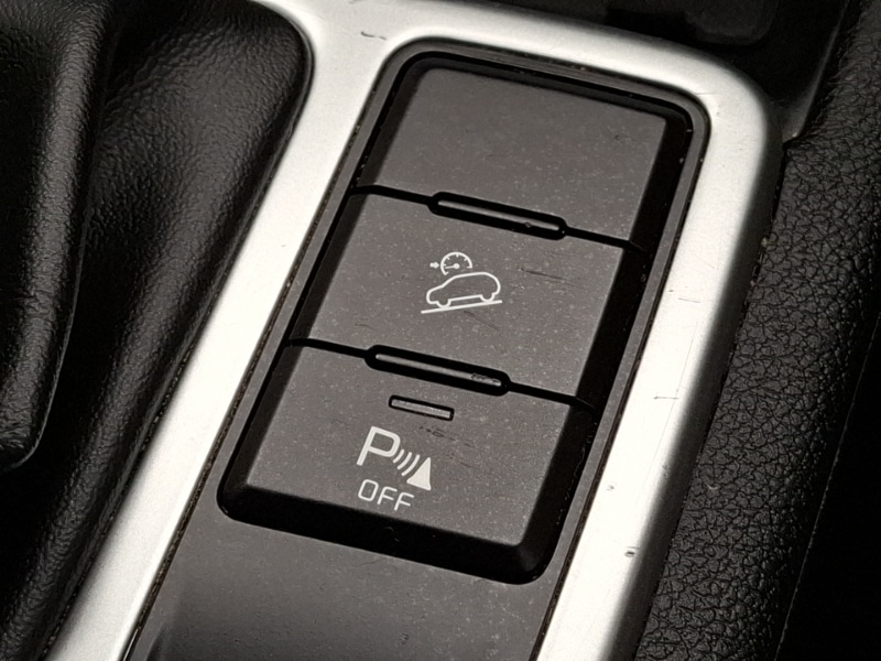 Used Kia Sportage 2021 for sale - 76414552: Photo 17