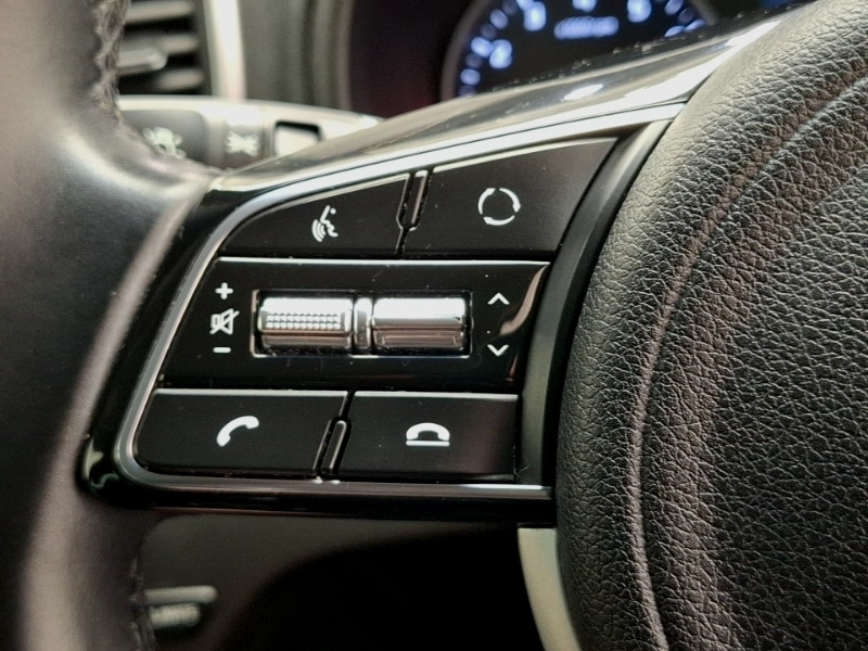 Used Kia Sportage 2021 for sale - 76414552: Photo 18