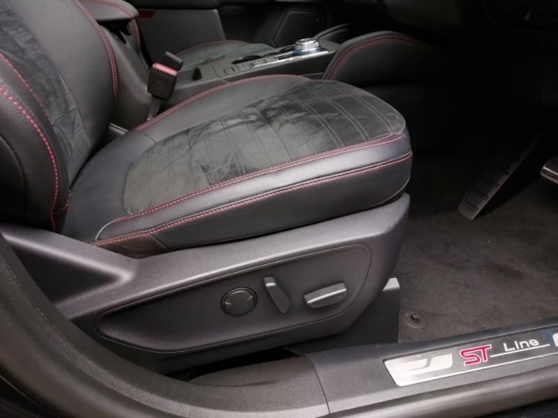 Used Ford Kuga 2022 for sale - 76365462: Photo 14