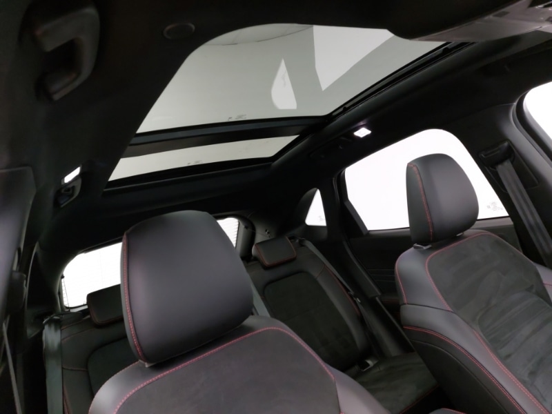 Used Ford Kuga 2022 for sale - 76365462: Photo 15