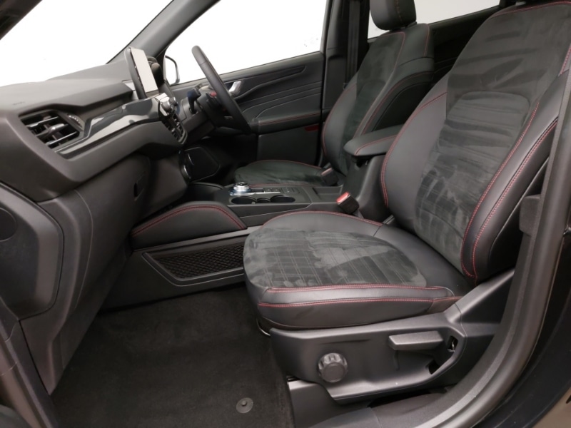 Used Ford Kuga 2022 for sale - 76365462: Photo 5