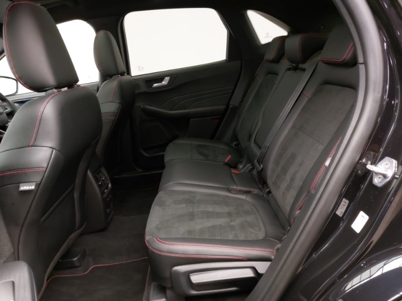 Used Ford Kuga 2022 for sale - 76365462: Photo 6