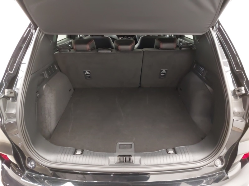Used Ford Kuga 2022 for sale - 76365462: Photo 8