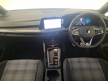 Used Volkswagen Golf 2022 for sale - 79108760: Photo
