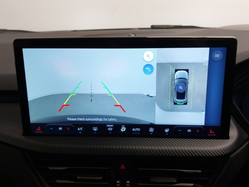 Used Ford Kuga 2025 for sale - 77956737: Photo 17