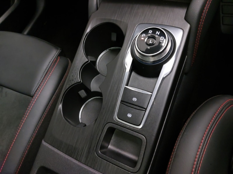 Used Ford Kuga 2025 for sale - 77956737: Photo 18