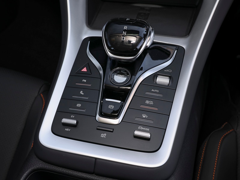 Used BYD Sealion 5 2026 for sale - 78147045: Photo 13