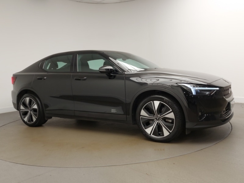 Used Polestar Polestar 2 2023 for sale - 76579273: Photo 13