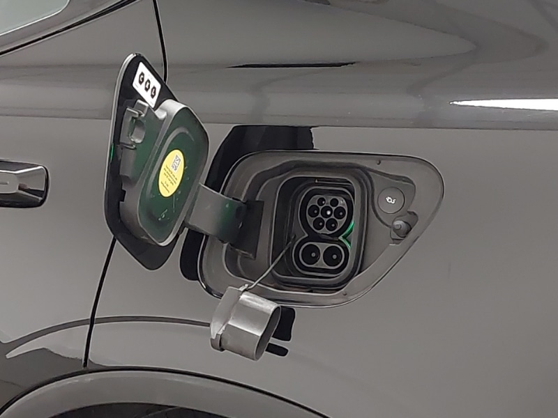 Used Polestar Polestar 2 2023 for sale - 76579273: Photo 14