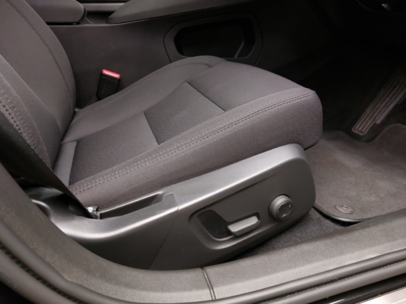 Used Polestar Polestar 2 2023 for sale - 76579273: Photo 15