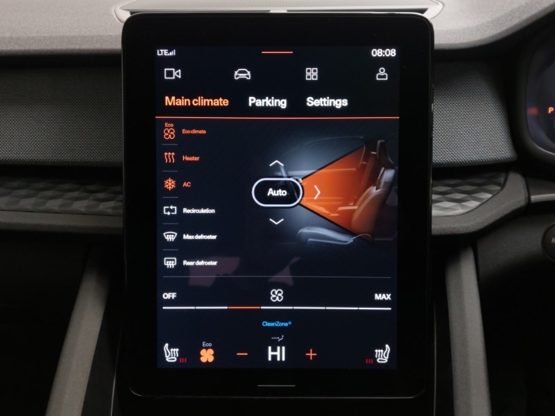 Used Polestar Polestar 2 2023 for sale - 76579273: Photo 18