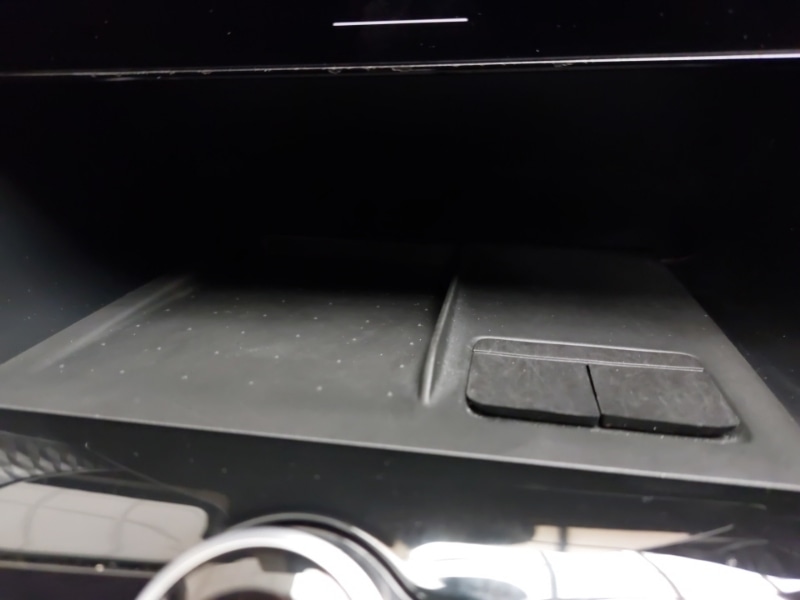 Used Polestar Polestar 2 2023 for sale - 76579273: Photo 19