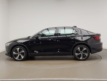 Used Polestar Polestar 2 2023 for sale - 76579273: Photo