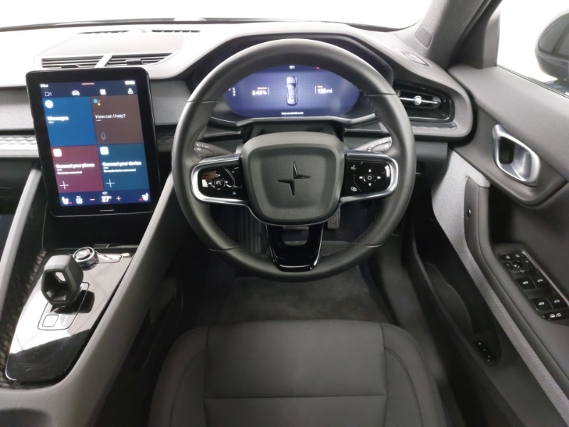 Used Polestar Polestar 2 2023 for sale - 76579273: Photo 7