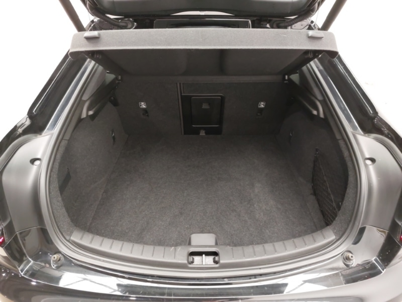 Used Polestar Polestar 2 2023 for sale - 76579273: Photo 8