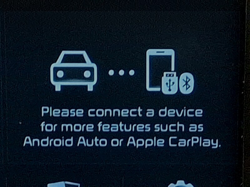 Used Kia Ceed 2019 for sale - 77682505: Photo 14