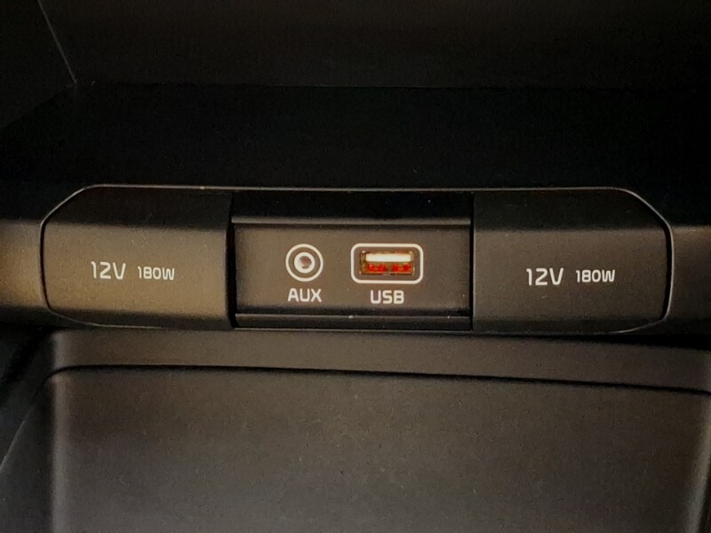 Used Kia Ceed 2019 for sale - 77682505: Photo 15