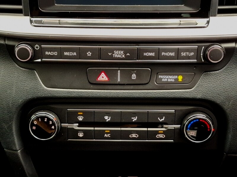 Used Kia Ceed 2019 for sale - 77682505: Photo 16