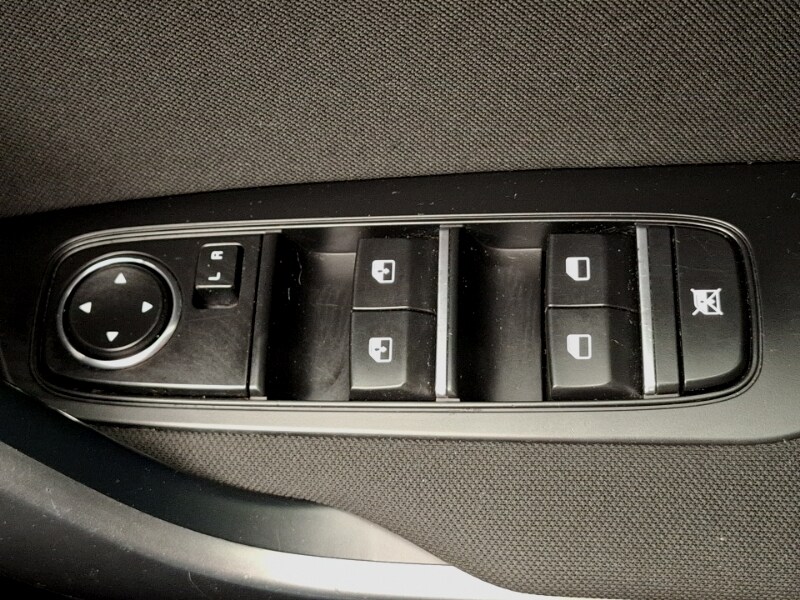 Used Kia Ceed 2019 for sale - 77682505: Photo 19