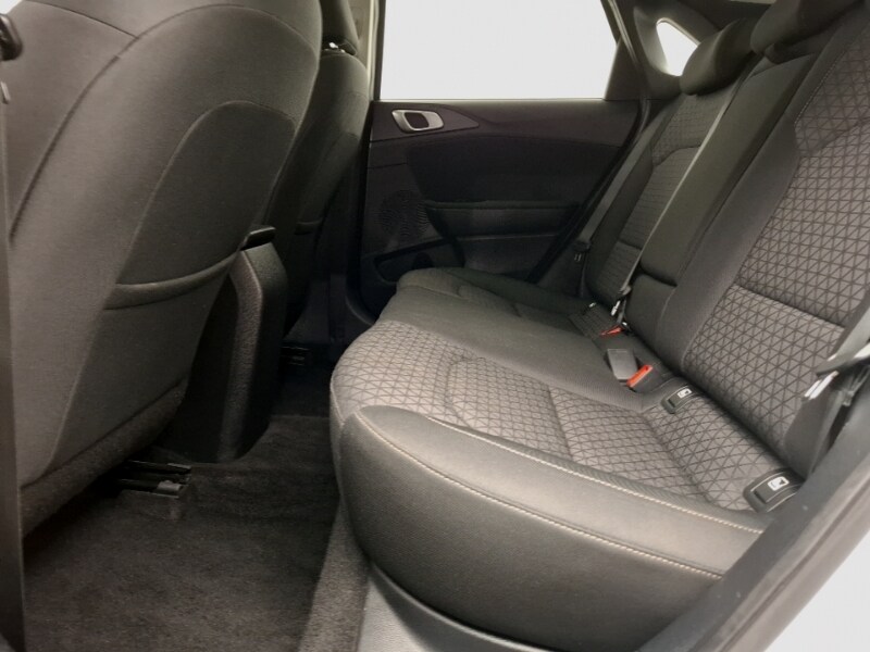 Used Kia Ceed 2019 for sale - 77682505: Photo 6