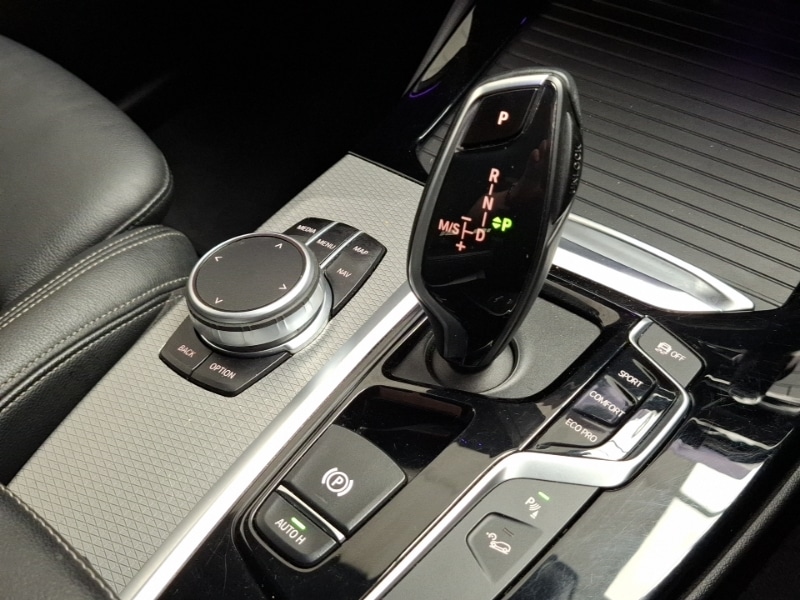 Used BMW X3 2019 for sale - 77433485: Photo 15