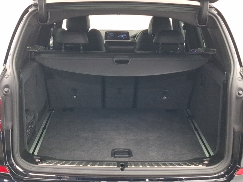 Used BMW X3 2019 for sale - 77433485: Photo 8