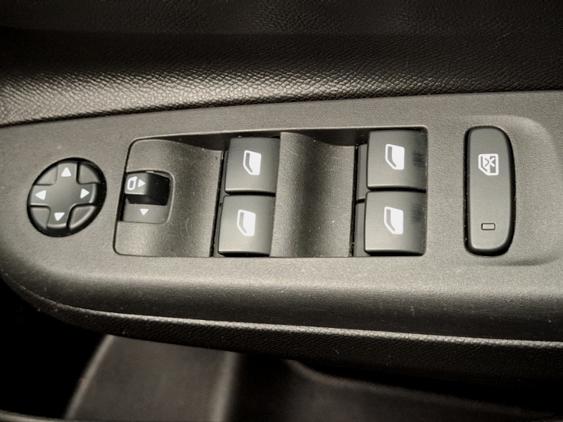 Used Vauxhall Corsa 2021 for sale - 76708174: Photo 19