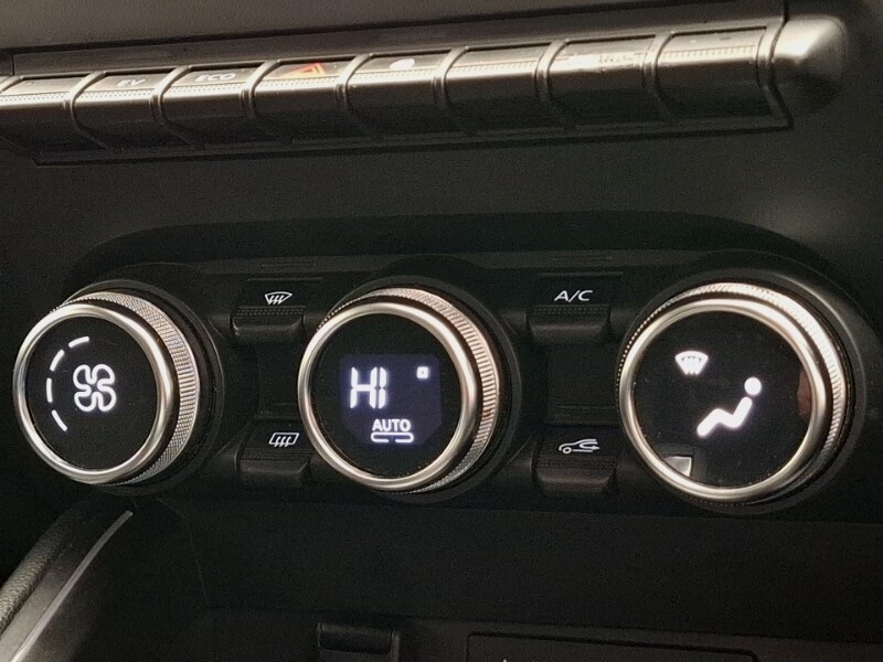 Used Renault Clio 2022 for sale - 77273200: Photo 18