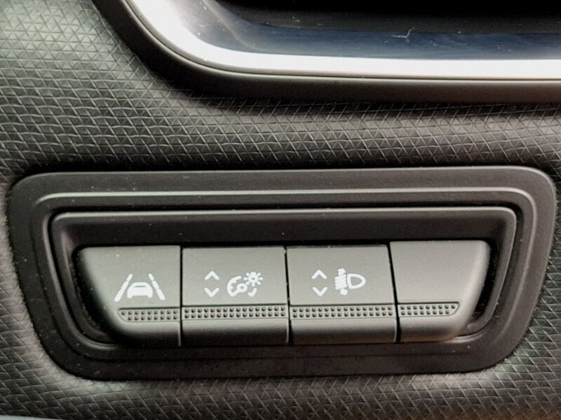 Used Renault Clio 2022 for sale - 77273200: Photo 19