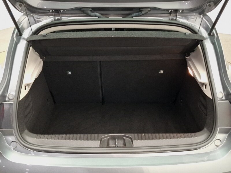 Used Renault Clio 2022 for sale - 77273200: Photo 8