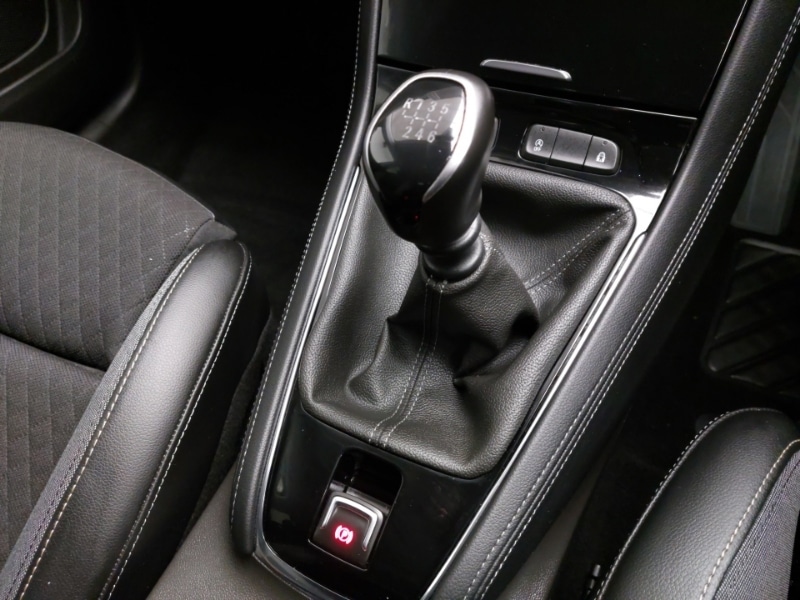 Used Vauxhall Grandland 2022 for sale - 76548822: Photo 15