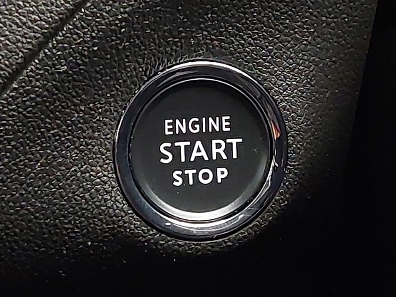 Used Vauxhall Grandland 2022 for sale - 76548822: Photo 19