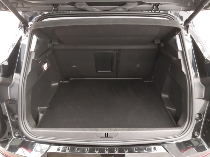 Used Vauxhall Grandland 2022 for sale - 76548822: Photo 8