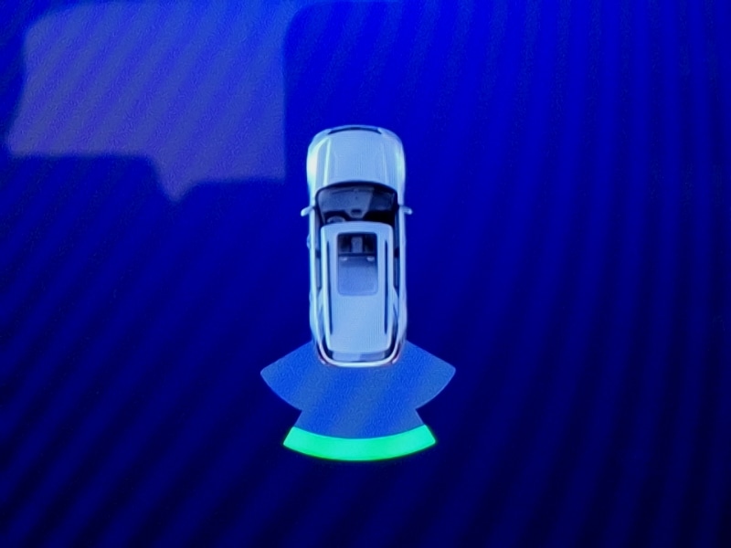 Used Ford Puma 2021 for sale - 76487927: Photo 11