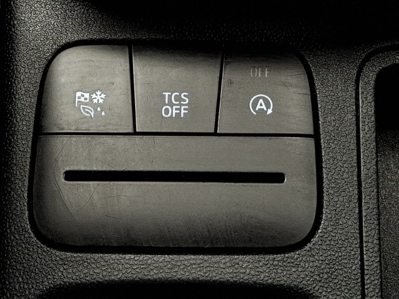 Used Ford Puma 2021 for sale - 76487927: Photo 16