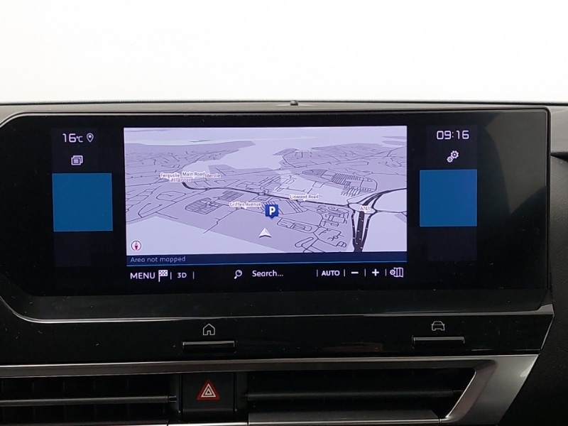 Used Citroen C4 2022 for sale - 76493215: Photo 11