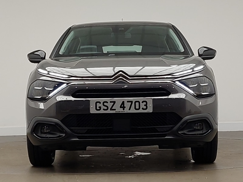 Used Citroen C4 2022 for sale - 76493215: Photo 12