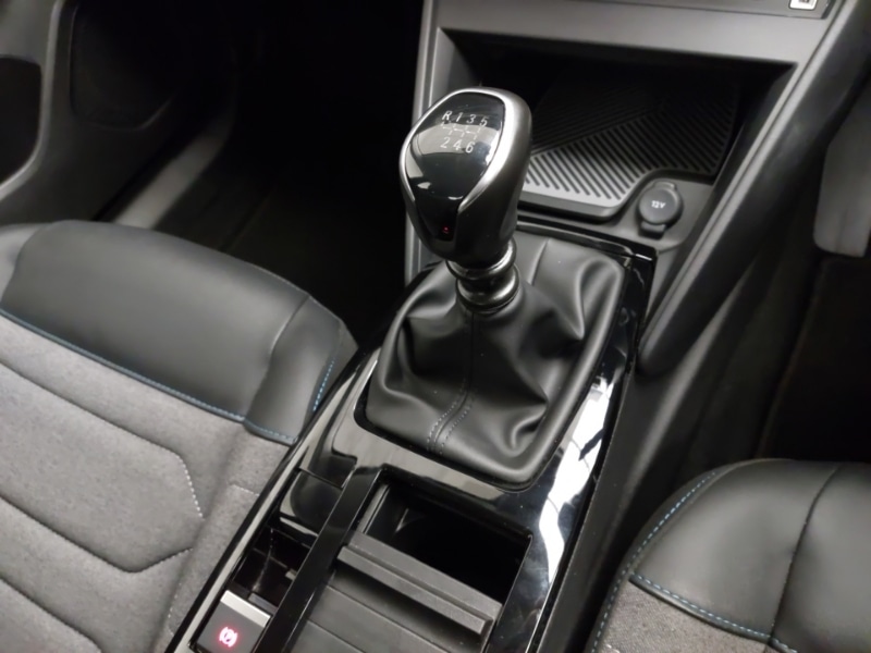 Used Citroen C4 2022 for sale - 76493215: Photo 15