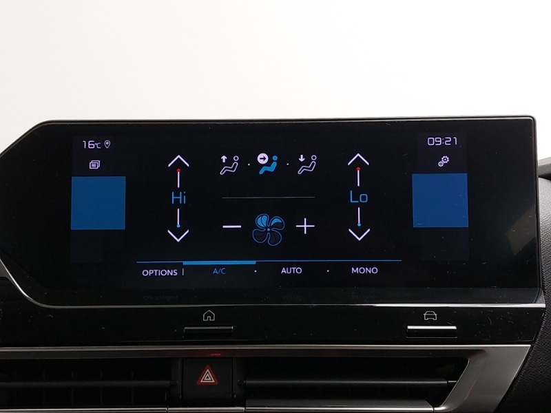 Used Citroen C4 2022 for sale - 76493215: Photo 16