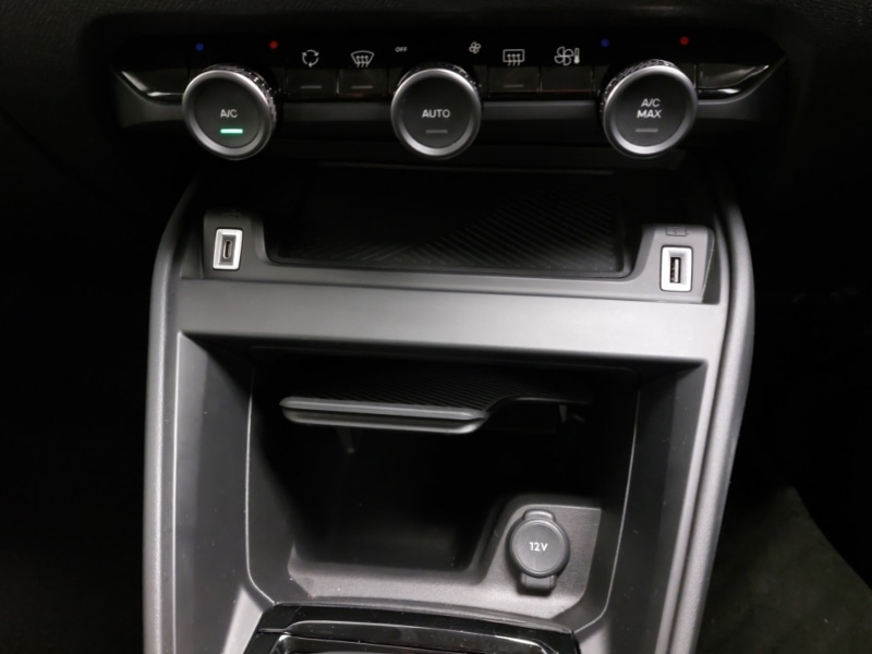 Used Citroen C4 2022 for sale - 76493215: Photo 17