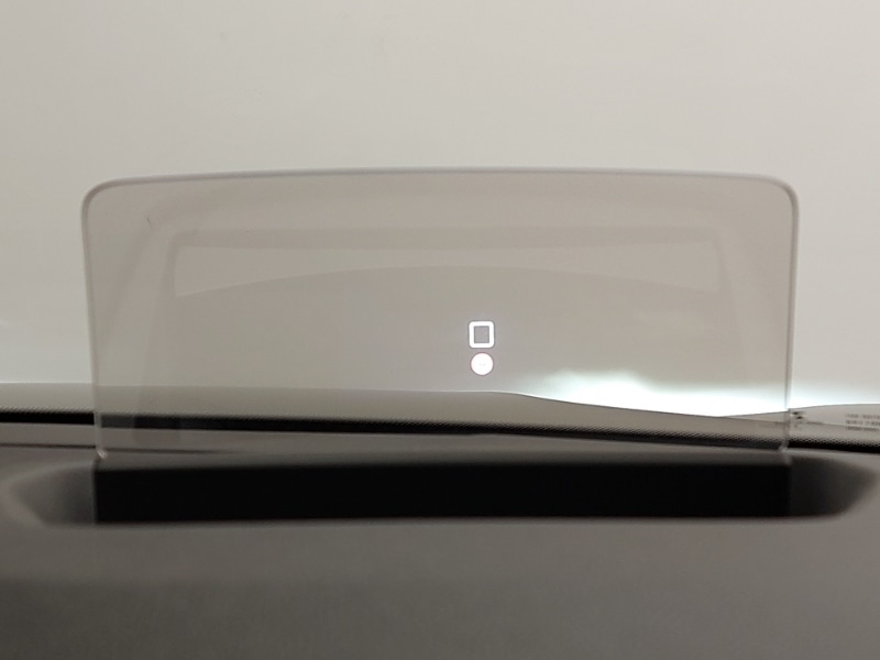 Used Citroen C4 2022 for sale - 76493215: Photo 19