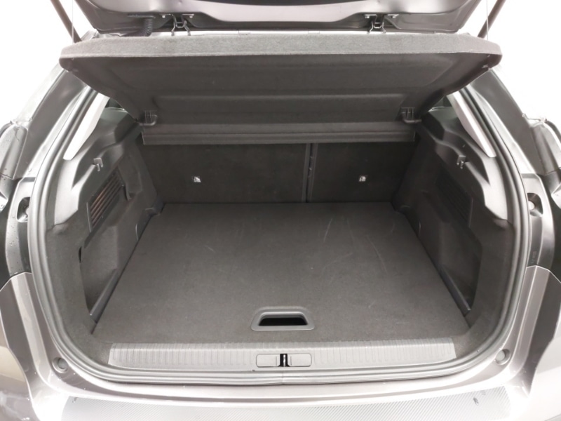 Used Citroen C4 2022 for sale - 76493215: Photo 8