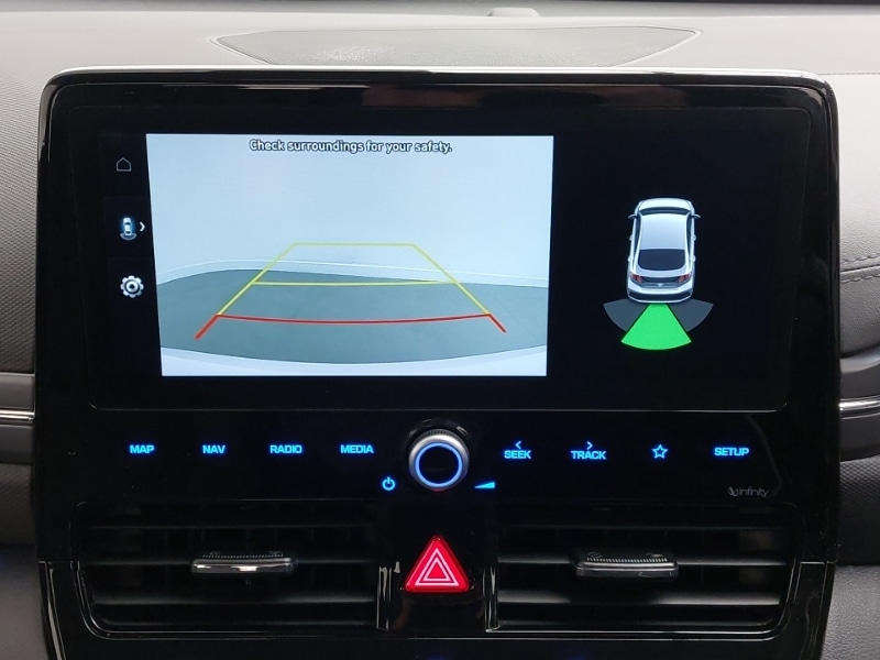 Used Hyundai IONIQ 2022 for sale - 77252128: Photo 14