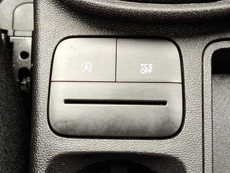 Used Ford Fiesta 2017 for sale - 77605980: Photo 16