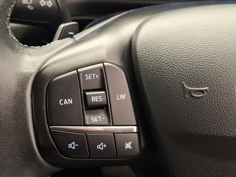 Used Ford Fiesta 2017 for sale - 77605980: Photo 18