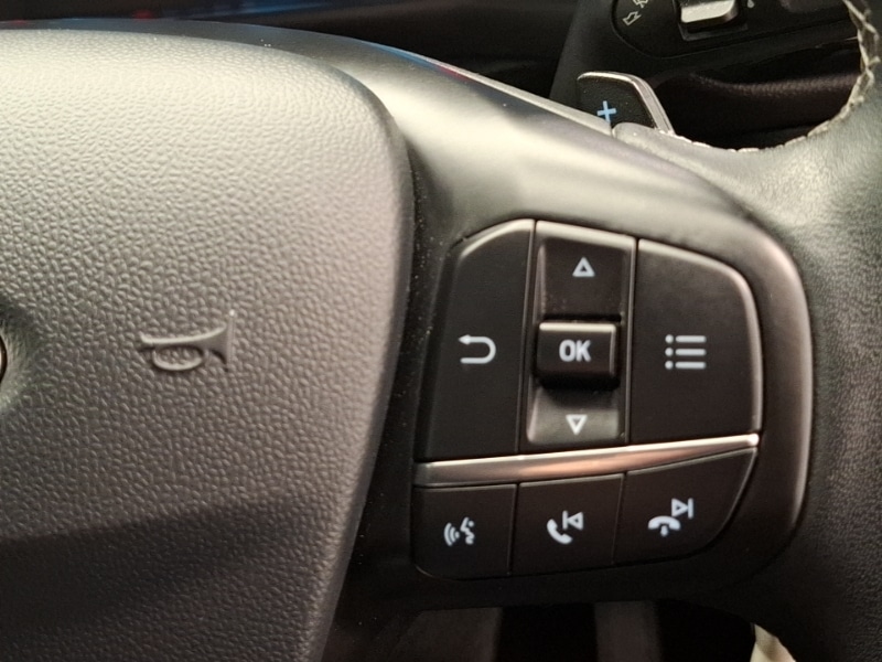 Used Ford Fiesta 2017 for sale - 77605980: Photo 19