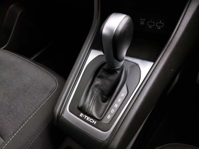 Used Renault Captur 2023 for sale - 77874226: Photo 15