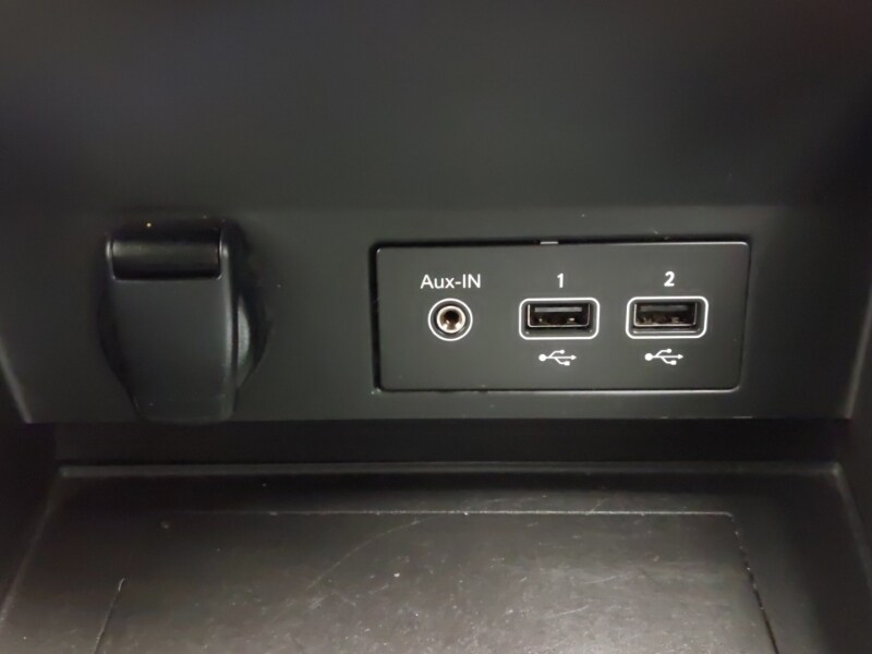 Used Renault Captur 2023 for sale - 77874226: Photo 18